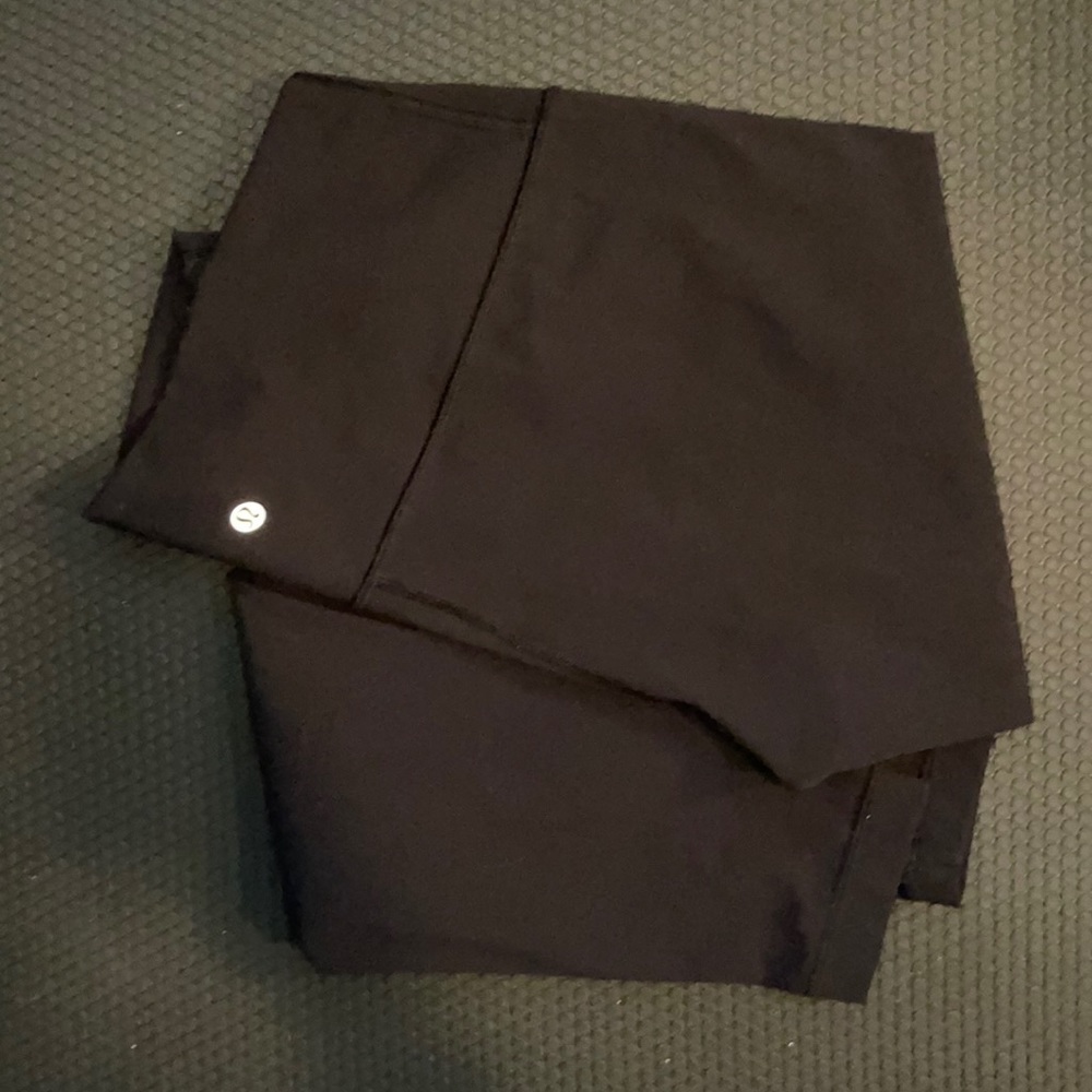 Lulu wunder unders size 10